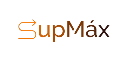 SupMáx